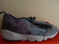 Nike Air Max Footscape NM PREM QS trainer 846786 002 uk 8.5 eu 43 us 9.5 NEW+BOX