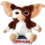 Gremlins 12" Gizmo Plush - Brand New