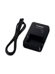 Canon CB 2LHE Battery Charger