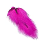 Bucktail - Fluo Cerise