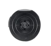 Wpro Extractor Fan Hood Carbon Filter CHF34 Whirlpool Ignis Indesit Hotpoint