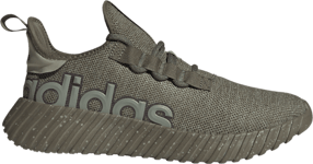 Adidas M Kaptir 3.0 Tennarit OLISTR/OLISTR
