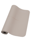 Casall Yoga Mat Position 4mm Sand/Grounded Brown (53301-113) 2020