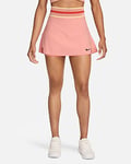 NikeCourt Slam Women's Tennis Skirt
