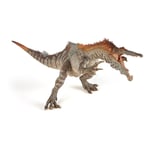 PAPO Dinosaurs Baryonyx Toy Figure, Multi-colour (55054)