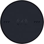 Razer Wireless Charging Puck - Wireless Charging Module for Compatible Razer Mice (Compatible with Razer Mouse Dock Pro, Razer Charging Pad and Other Qi Certified Charging Devices) Black