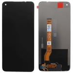 LCD Touch Screen Digitizer Assembly For Realme 8i Replacement Repair Part UK