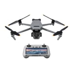 Drone Dji RC Mavic 3 Pro Gris