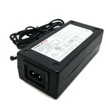 Sagem PVR6280T Freeview receiver Compatible 12V mains Power Supply Adapter