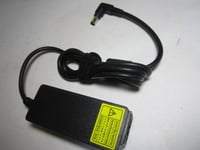 Replacement 19V 2.1A AC-DC Adaptor Power Supply for LG 32LH570U 32 -inch LCD
