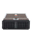 HGST Ultrastar Data102 SE4U102-60 - 720000000000000 GB