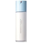 Laneige Water Bank Blue Hyaluronic Emulsion For Combination To Oily Sk