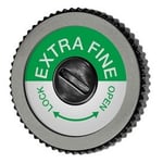 SWIX Extra fin diamantskiva till EVO Pro Edge