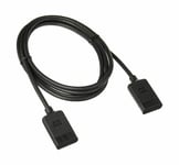 ONE Connect Mini Cable Fits UE48JU7000, UE55JU7000, UE65JU7000, BN96-35817 b,g,f
