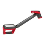 Milwaukee 12v understellslys ucl uten batteri & lader