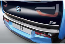 Stötfångarskydd BMW i3 - BMW - I3