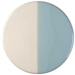 Nuna Bricka 28 cm, Sandstone / Misty Blue