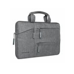 Satechi Laptop Carrying case for MacBook Pro/Air