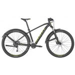 Scott Aspect 950 EQ, Granite Black, Mountainbike