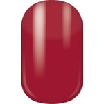 Miss Sophie Naglar Nagelfolie NagelstickersParis Je T'aime 24 Stk. (8,00 kr / 1 st.)