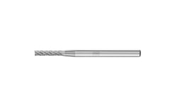 Pferd 21200183, 1 Styck, Tyskland, 1 Cm, 5 G, 10 Mm, 76 Mm
