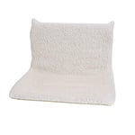 Petface Catkins by Lit radiateur pour Chat