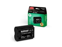 Hahnel HL-W235 Battery replacement for Fujifilm NP-W235 X-T4 Camera