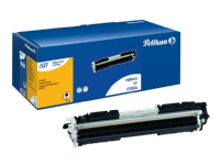 Pelikan 2527B - Svart - kompatibel - tonerkassett (alternativ för: HP 130A) - för HP Color LaserJet Pro MFP M176n, MFP M177fw
