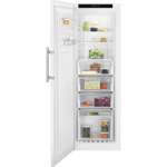 Electrolux 700 Frys NoFrost EUH6000W