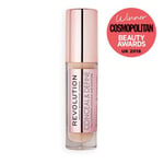 Makeup Revolution Conceal & Define Concealer C7