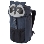 Fauna Backpack, ryggsäck, barn