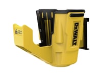 Dewalt Dwst82823-1 Klassificeringssystem