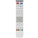 Nouvelle télécommande compatible ptelsmart ptclsmart, décodeur IPTV, contrôleur télévision Nipseyteko