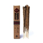 Sagrada Madre Naturlig rökelse Sandal & Frankincense