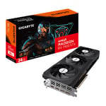 Gigabyte AMD Radeon RX 7900 XTX GAMING OC 24GB Graphics Card