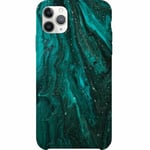 Apple Iphone 11 Pro Max Thin Case Deep Dimensions