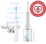 Philips Cordless Power Flosser - DiamondClean 9000 - HX3866/41