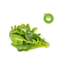 Click and Grow Smart Garden Refill 9-pack Green Sallad Mix