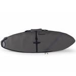 Starboard SUP/Wingboard Day Bag - 10´8-11´2 Wide