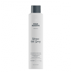 Four Reasons Extreme hold spray 300ml