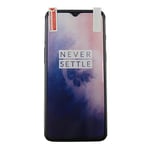 Skärmskydd OnePlus 7