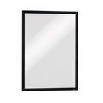 Magnetram DURAFRAME® MAGNETIC A3 svart 5-pack