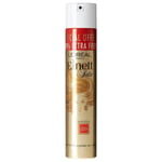 L'Oreal Elnett Satin Hairspray Normal Strength 200ml + 100ml