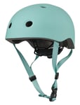 Hilary Bike Helmet Accessories Sports Equipment Blue Liewood