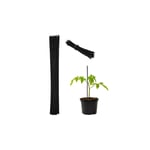 Blompinnar 30 cm i set om 50