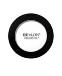 Revlon Colorstay Pressed Powder, Longwearing Oil Free, Translucent 880