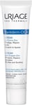 Uriage Xemose Lipid-Replenishing Anti-Irritation Cream, 40 ml