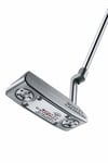 Scotty Cameron 2023 Super Select Squareback 2 RH (Höger), 35