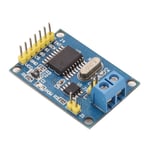 Mcp2515 Can Bus Module Tja1050 Receiver Spi For Arduino One Size