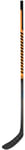 Warrior Hockeyklubba Covert QR5 Pro Jr